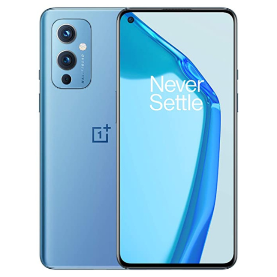 Sell Phone